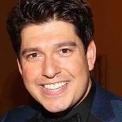 Bacher Family Obituaries