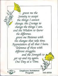 The most popular version is as follows: Pin On Quotes