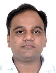 SM Creative Electronics Ltd.