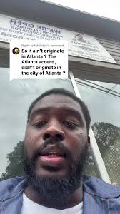 Ebony Cornelius Atlanta Ga