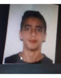 ההתאחדות לכדורגל בישראל