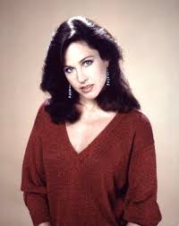 Erin Gray - Free pics, galleries & more at Babepedia