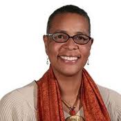 Faculty at Loyola University, Chicago, other departments