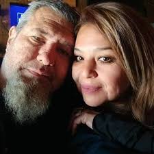 Thomas Heeter Obituary (1973