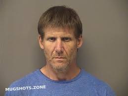 STILES WARREN 06/13/2021