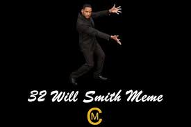 These comments made on the will smith meme come nearly four months after august alsina claimed he had a close and intimate relationship with jada , which will was aware of. 32 Funniest Will Smith Meme Meme Central