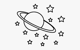 Make a coloring book with space aesthetic for one click. Vsco Coloring Pages Coloring Home