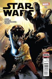 Star Wars 10 Star Wars Comics Star Wars Poster Star Wars Books