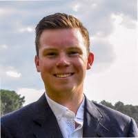 Alastair Ingram Email & Phone Number