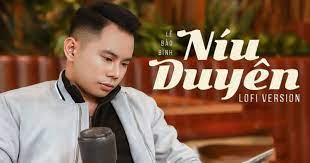 Lê bảo bình là giọng ca nổi tiếng, sở hữu lượt view khủng trên youtube. Lá»i Bai Hat Niu Duyen Le Báº£o Binh Báº£n Chuáº©n Ä'áº§y Ä'á»§