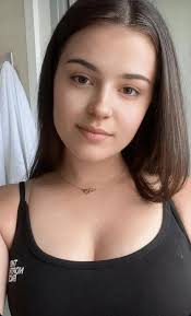 生活是美好的那怕一时被黑暗所笼罩我们依然能够找到美之所在