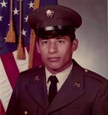 Unfortunately we lost another one today. Personally can't stand the VA.  This is why we must make it easier for alternative healthcare and  medication for our veterans. Reach out, check