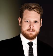 Andreas Gothe Schultz