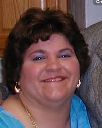 Sheila Marie Lewis Obituary August 21, 2024