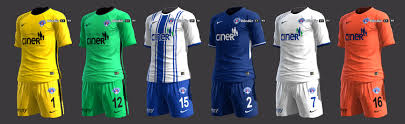 Jul 02, 2021 · a move to turkey ensued, where trezeguet finally found his feet at kasimpasa, before aston villa caught his ability and brought him over to england. Kasimpasa Sivasspor 2020 21 Kitmaker By Abddlsz Facebook