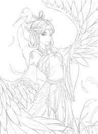 Oct 15 2020 free coloring pages for adults. 9 Coloring Pages To Print Ideas Coloring Pages Coloring Pictures Coloring Books