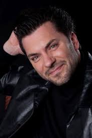 Gabriel Marian Skowerski