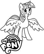 We did not find results for: High Quality Rainbow Dash Coloring Page