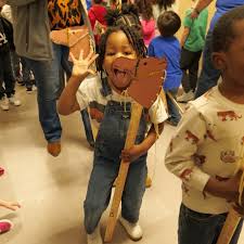 White Settlement ISD