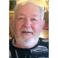 Daniel Wayne Reed Obituary (2022)