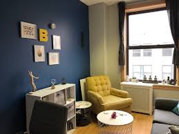 You will generally need to see a therapist if these signs last for more than two weeks or if you find the emotions overwhelming. Belmont Dac Find Rest From Anxiety And Depression Chicago Il