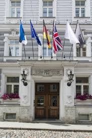 The paper is owned by mediahuis. Tallinn Hotels I Hotel Telegraaf I Official Website