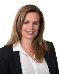 Contact Martha Gorman, Email: m***@lmco.com & Phone Number