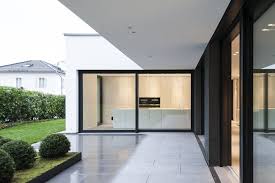 residential building g munich grunwald gramming rosenmuller architects single family house grunwald 2016 facade house house exterior residential building