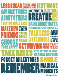 From Lilmagoolie Com New Year S Resolutions In A Poster New Years Resolution Words Resolutions Printable