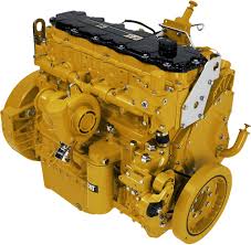 Specific details are as follows. China Engine And Engine Parts For Cat Excavator 325 320 345 China Engine Excavator Engine
