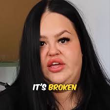 Who managed to hide their laughter the best? 🤭