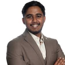 lfgrow #lancebachmann #buildittosellit #podcast #entrepreneurlife