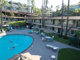 Thank you for staying at kings inn during your visit to san diego! Kings Inn Hotel San Diego Seaworld Zoo Go San Diego