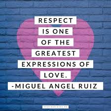 Check spelling or type a new query. Respect Quotes Keep Inspiring Me