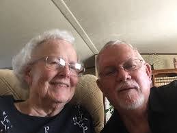 Lula Ballard's Instagram, Twitter & Facebook