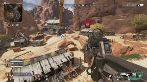 Use our apex legends stats tracker to see who is the best in the world. Apex Legends Hands On Gameplay Videos Highlight Tactics Venturebeat Venturebeat