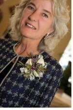 Obituaries Search for Christine Gregory