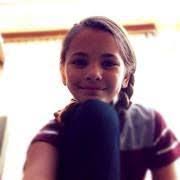 Savannah Langston's Instagram, Twitter & Facebook