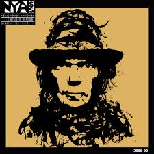 Keep all the trans trough this note. Neil Young Studio Series Best Bootlegs