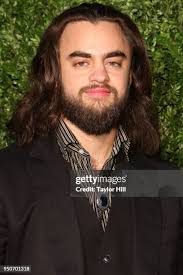 508 Michael Avedon Stock Photos, High-Res Pictures, and Images