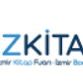 İZKİTAP - İzmir Kitap Fuarı event image