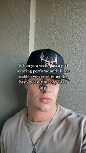 Caiden Wallace (@caidenwallace_) • Instagram photos and videos