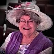 Search Marilyn Powers Obituaries and Funeral Services
