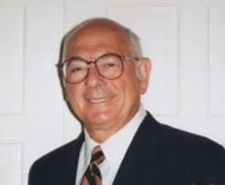 Edward Attarian Obituary March 21, 2014