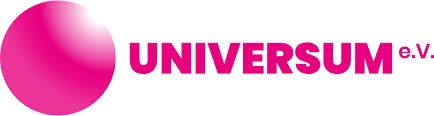 Universum e.V.
