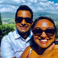 John Rozek Email & Phone Number