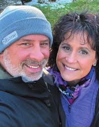 $20M in renovations to greet returning students