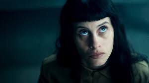 12 Actors We Want To See In The White Lotus