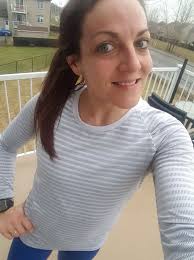 Back to school tomorrow!