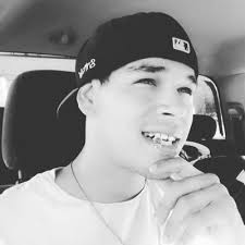 Brett Abel (@brettabel18)